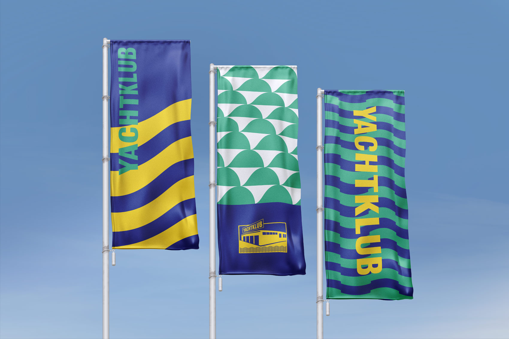 tilov_yachtklub_flags