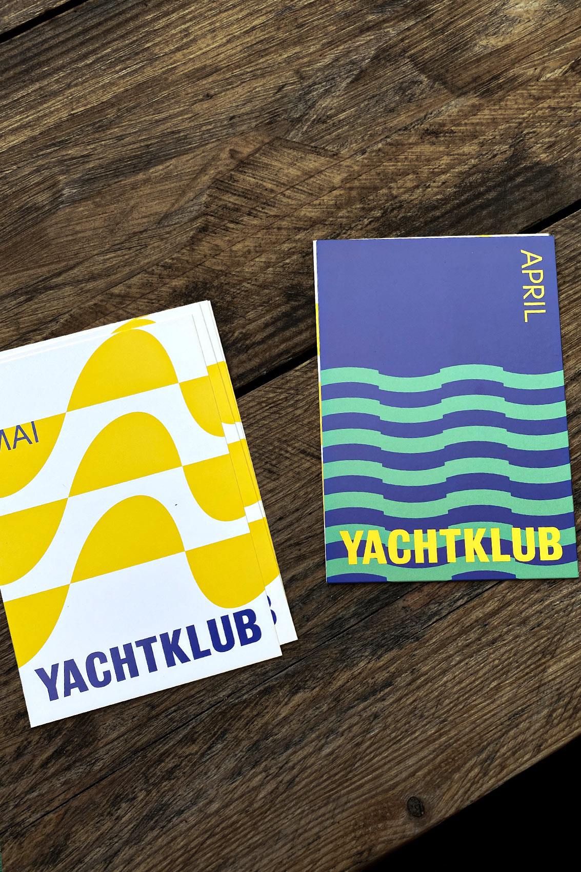 tilov_yachtklub_posters2