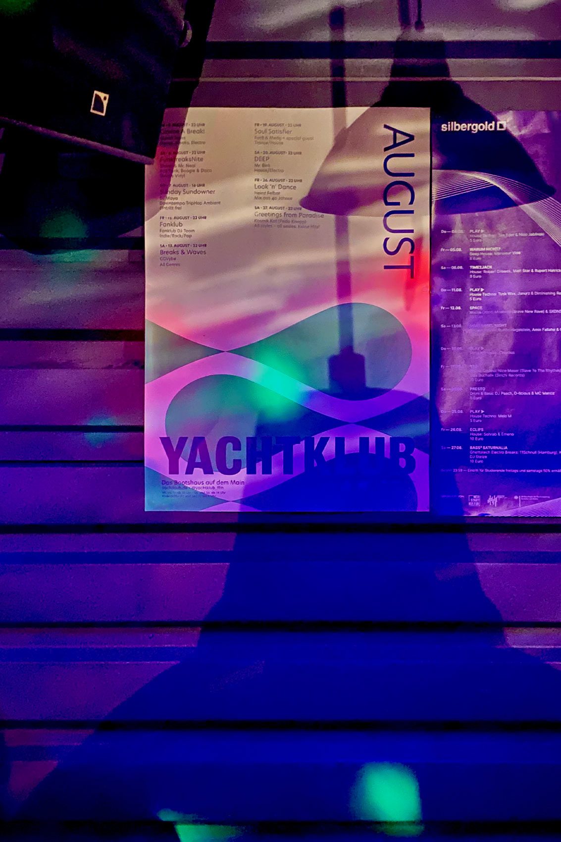 tilov_yachtklub_posters4