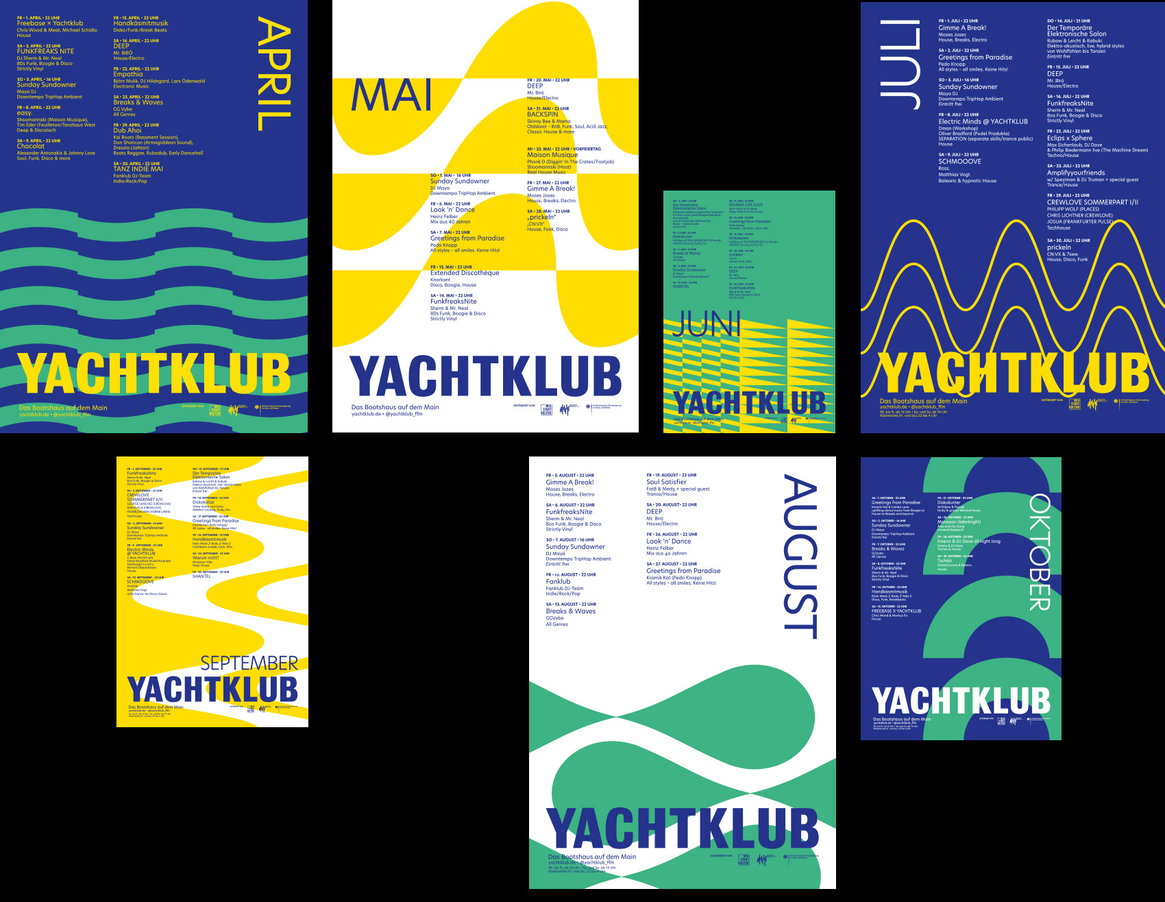 tilov_yachtklub_posters6