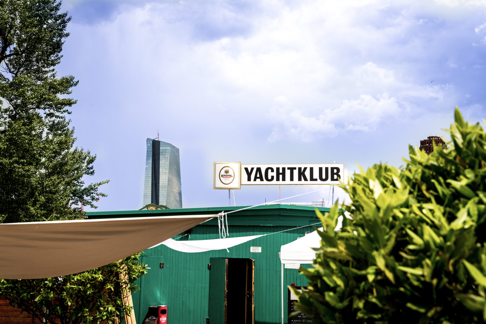 tilov_yachtklub_visual2