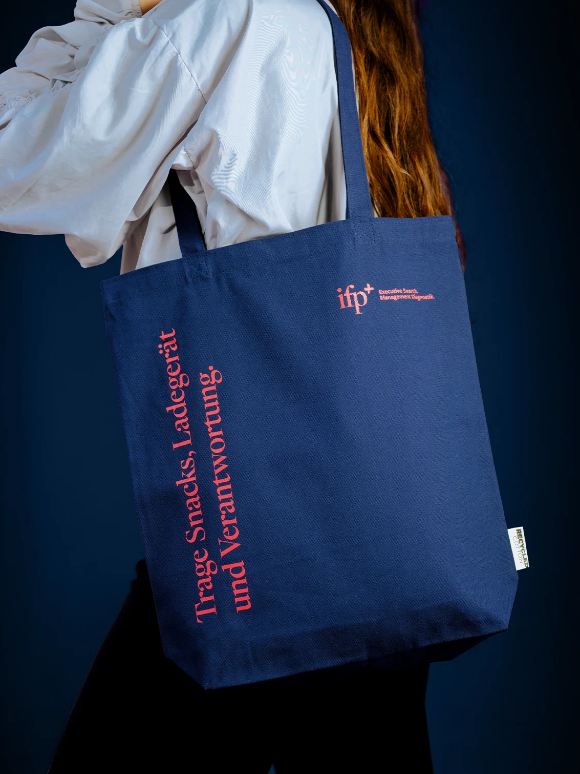 tilov_ifp_bag
