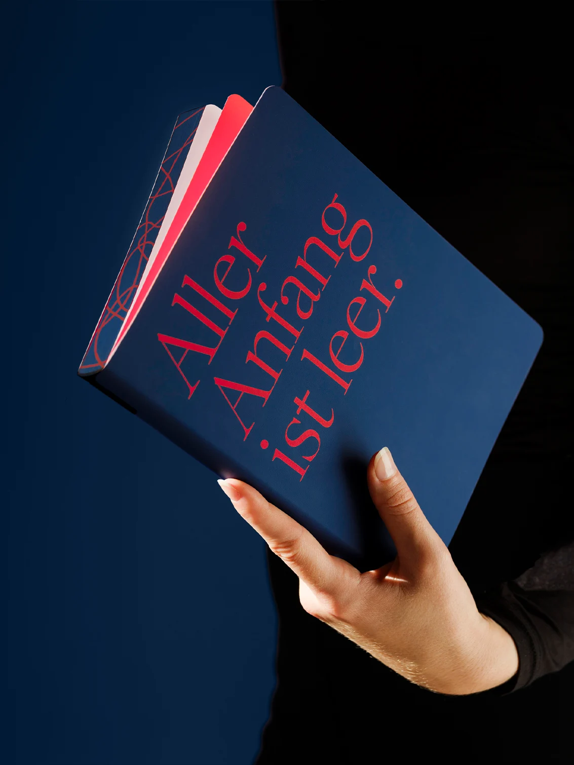 tilov_ifp_book