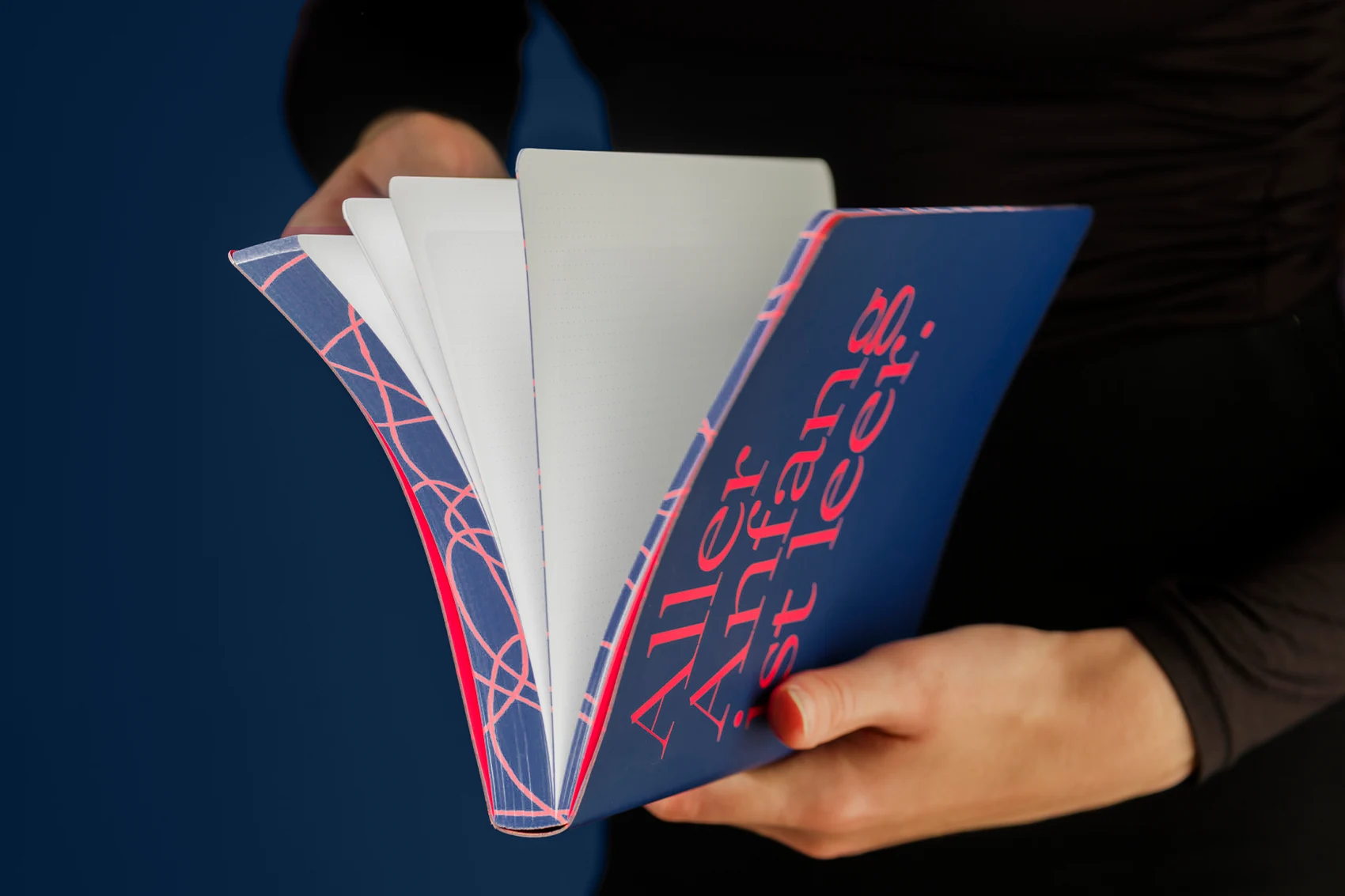 tilov_ifp_book_2