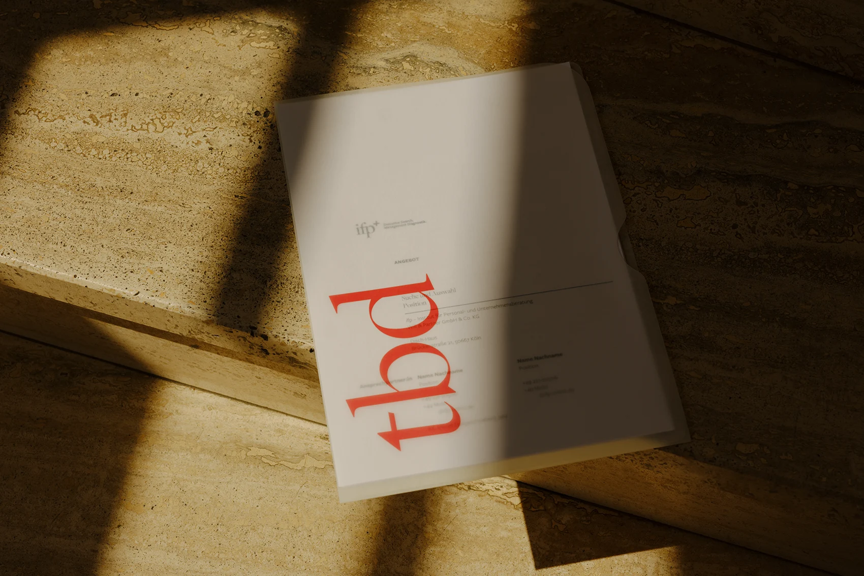 tilov_ifp_docs_5