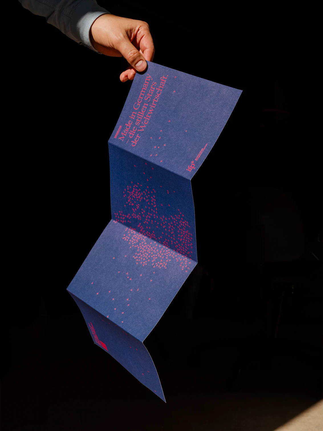 tilov_ifp_momentum_5