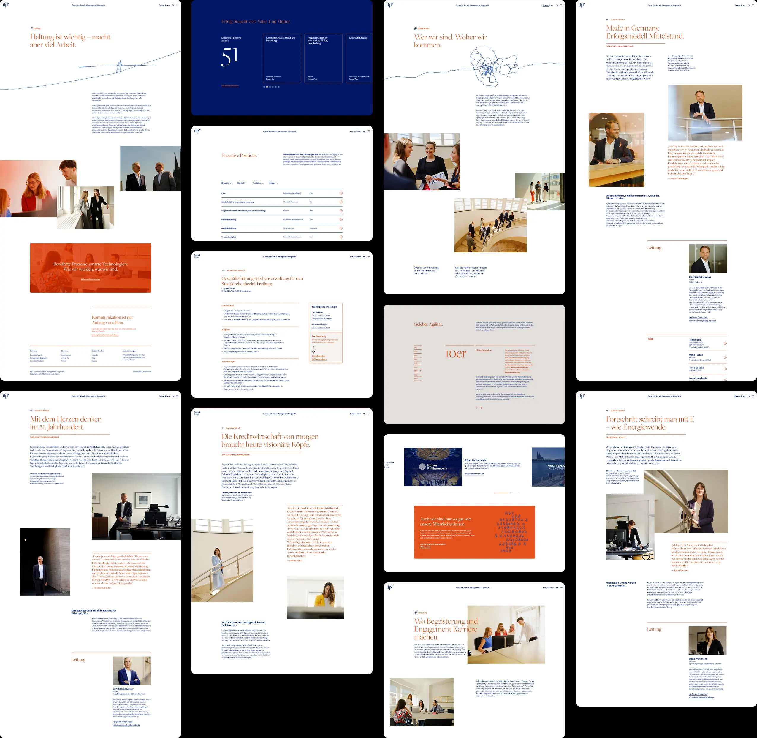 tilov_ifp_web_2