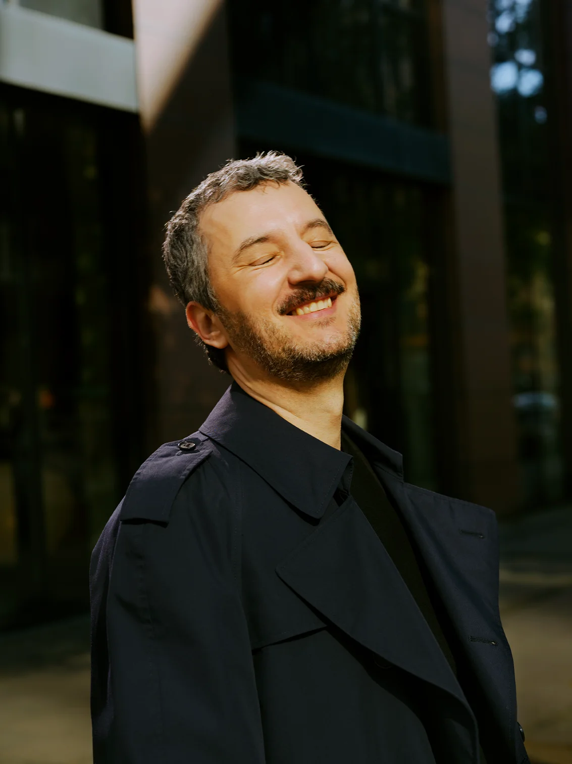 nicolai-tilov-smile