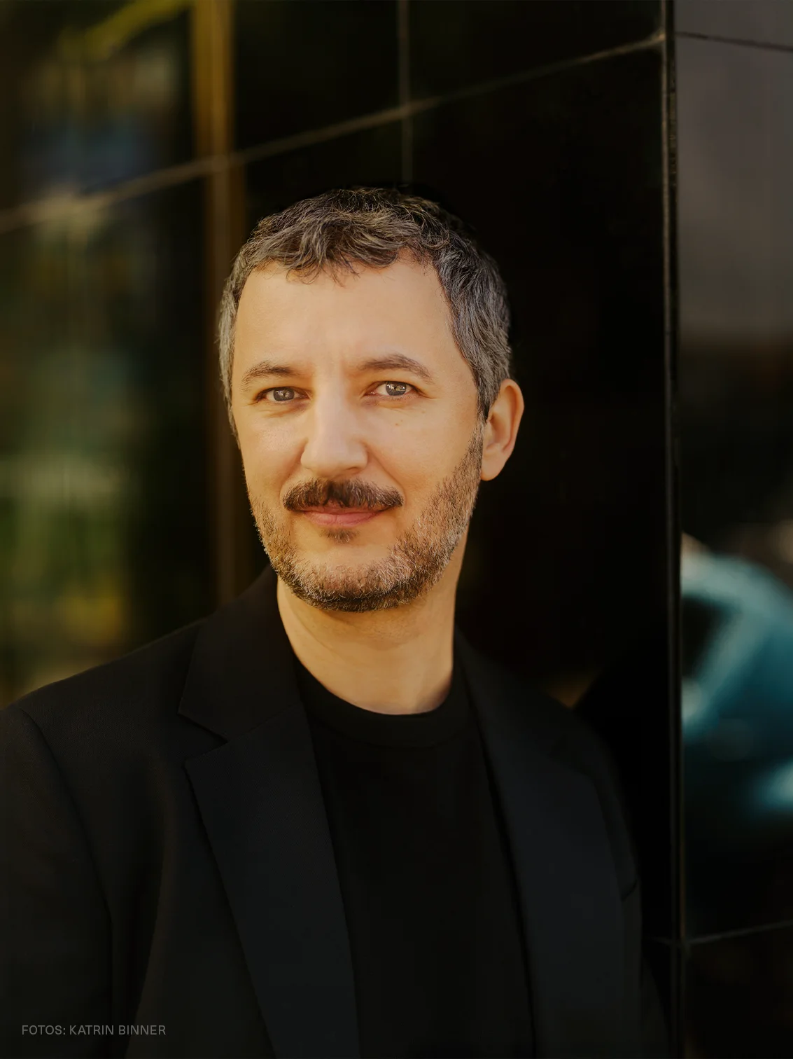 nicolai-tilov