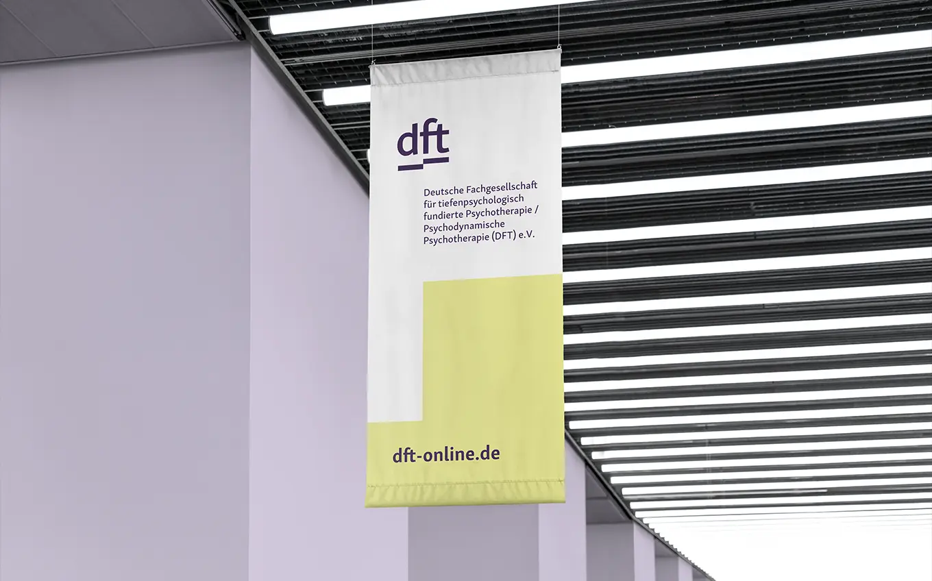 Geschützt: dft