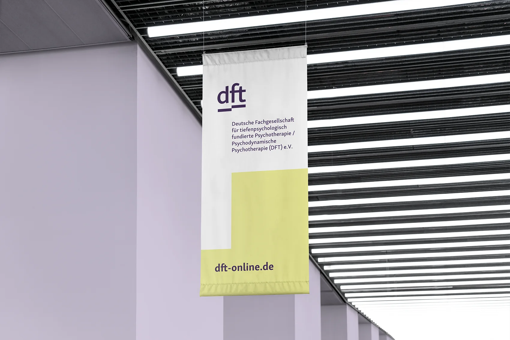 tilov_dft_baner