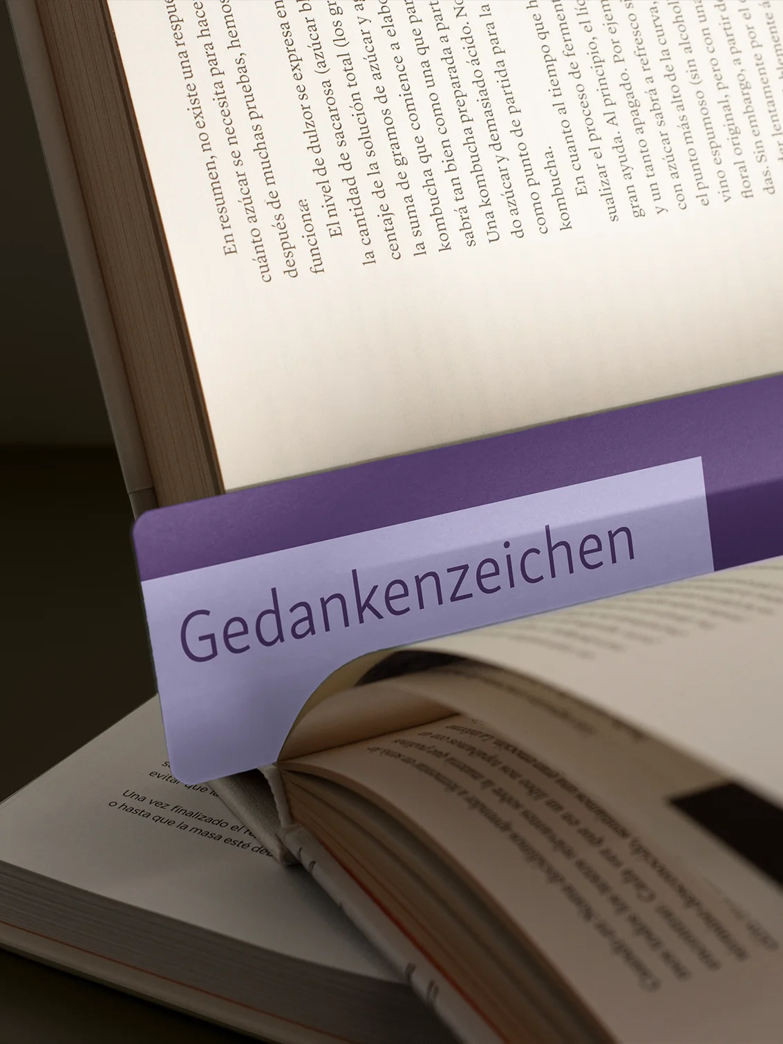 tilov_dft_bookmark