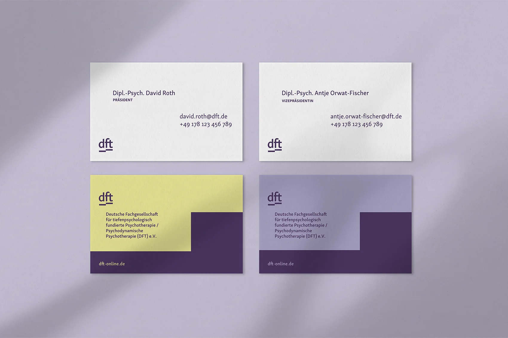 tilov_dft_cards