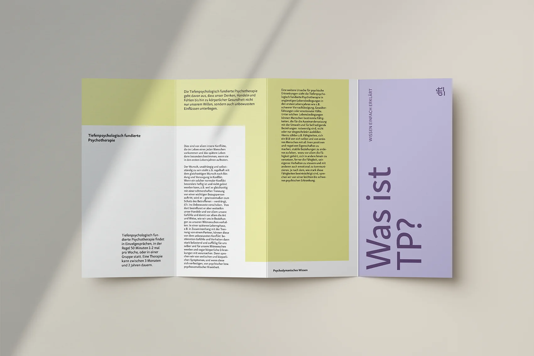 tilov_dft_flyer