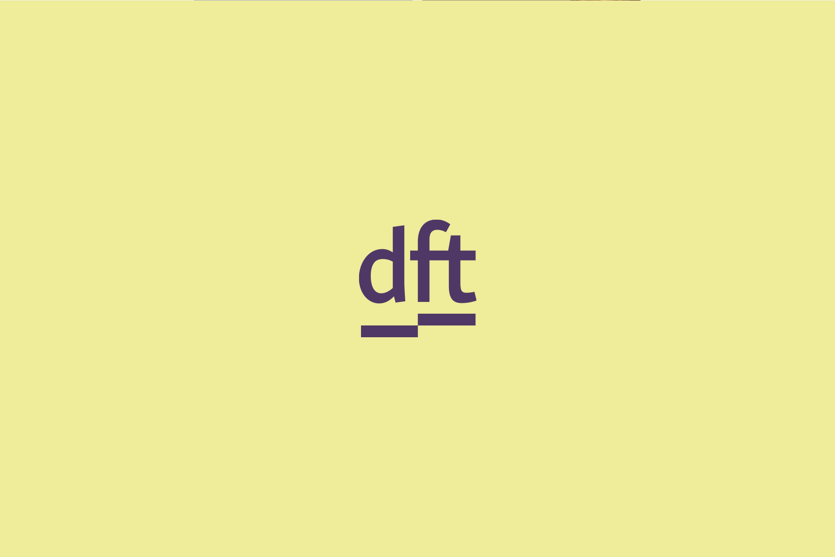 tilov_dft_logo_1