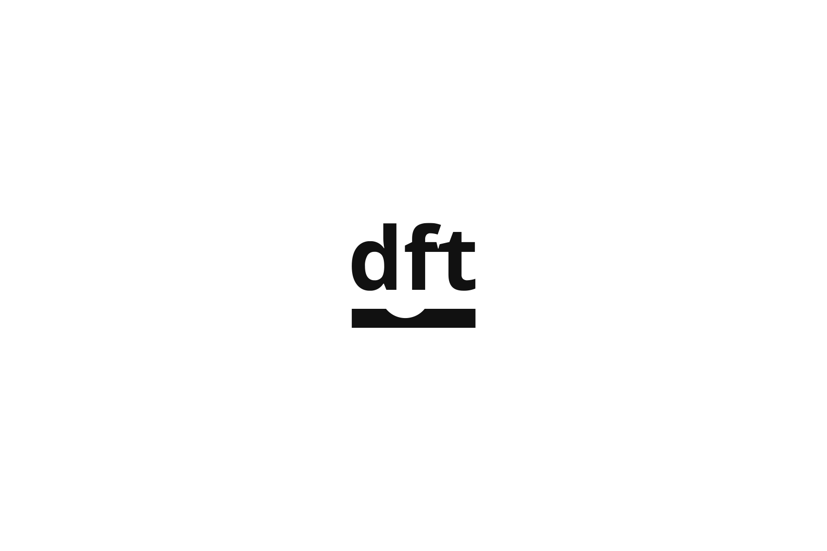 tilov_dft_logo_befor