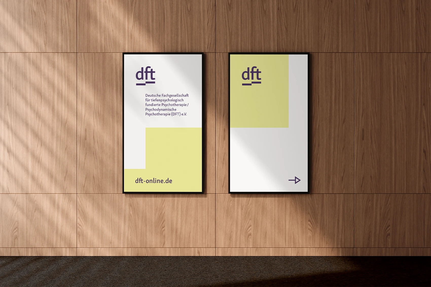 tilov_dft_signage