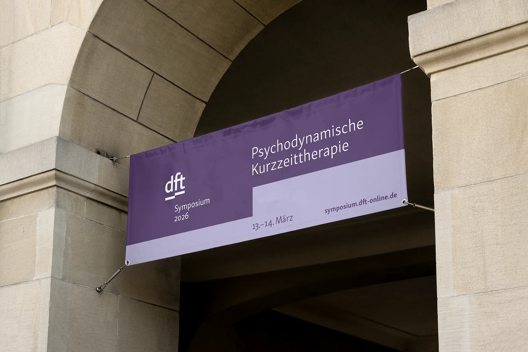 tilov_dft_symposium_1