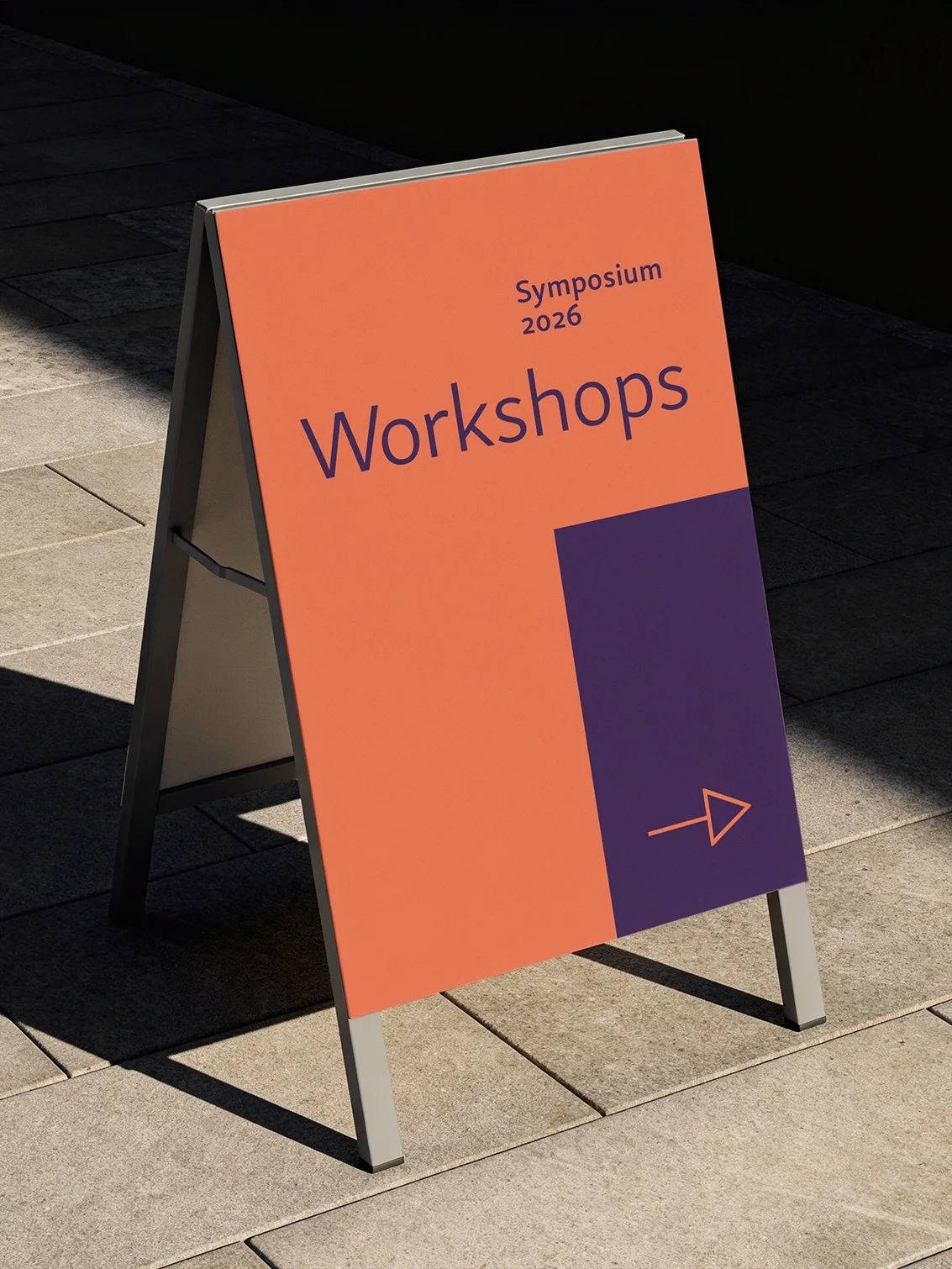 tilov_dft_symposium_3