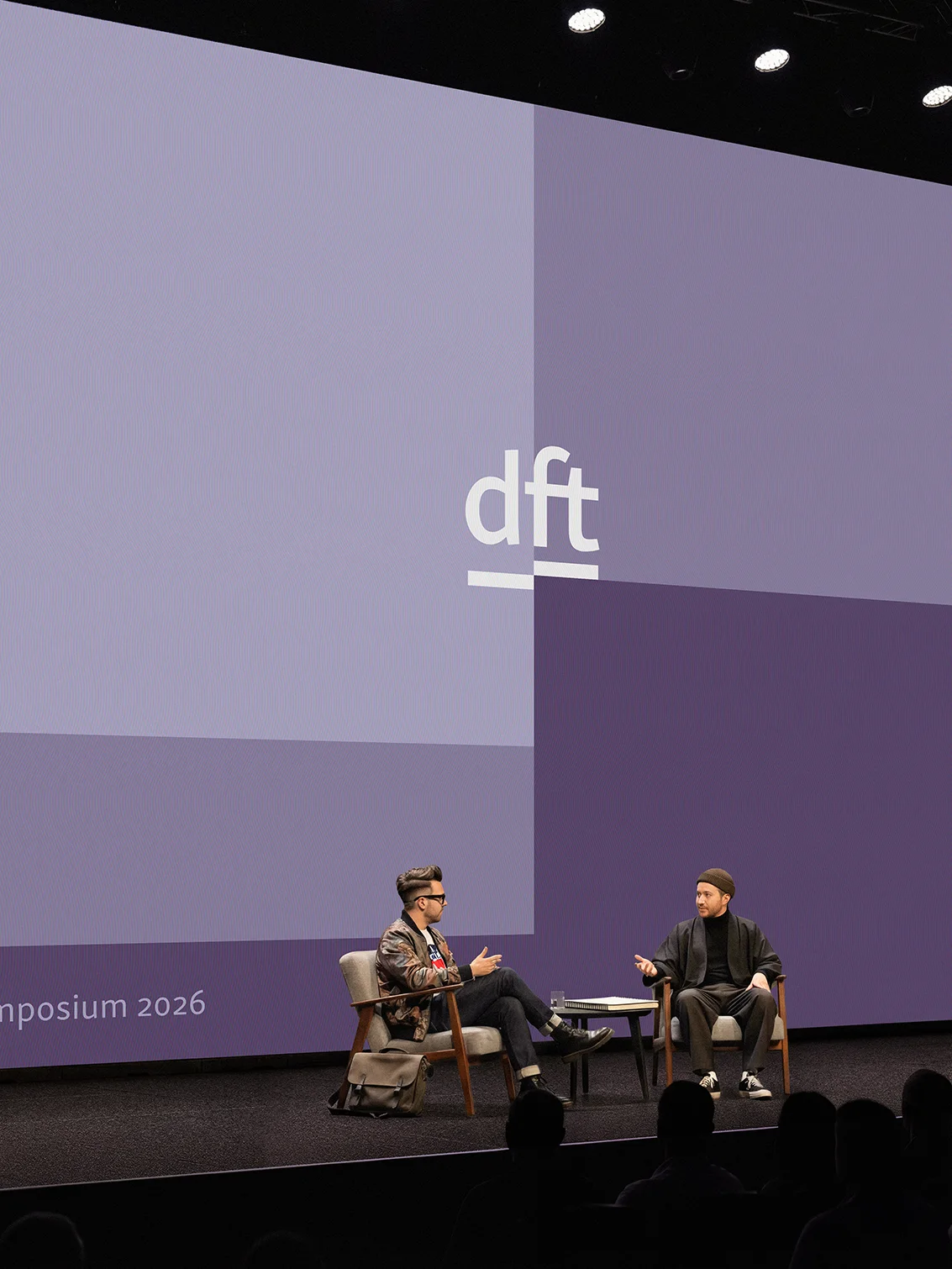 tilov_dft_symposium_4
