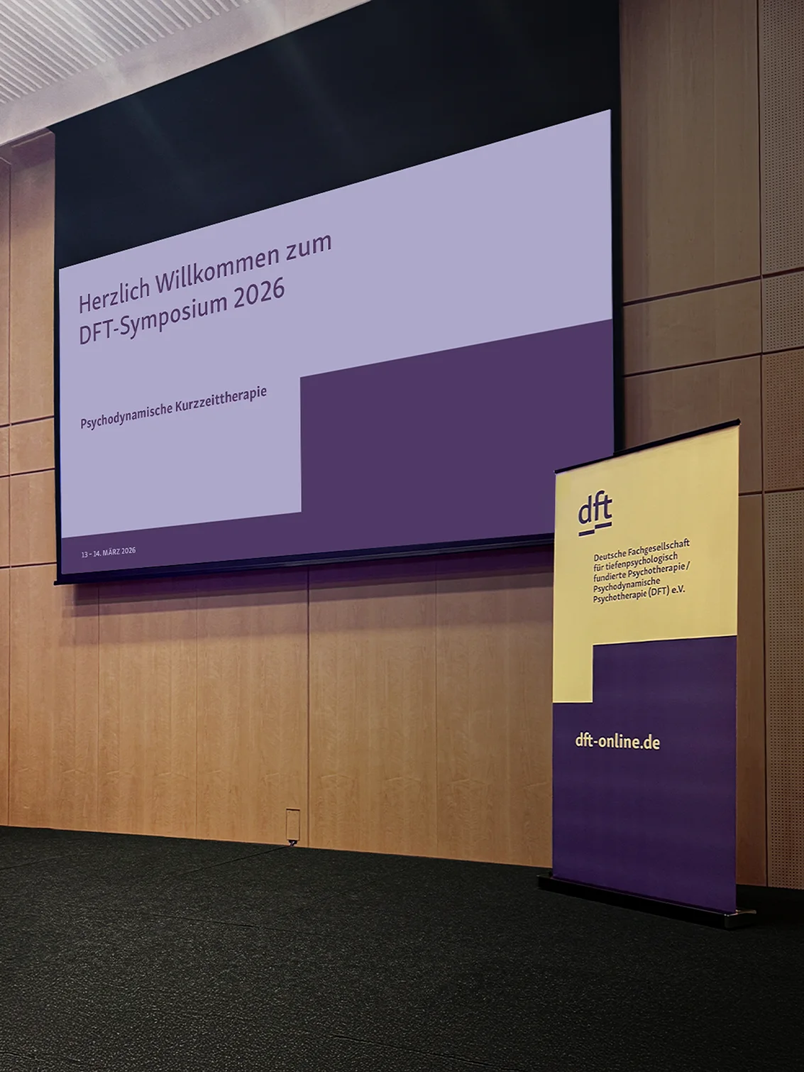 tilov_dft_symposium_5