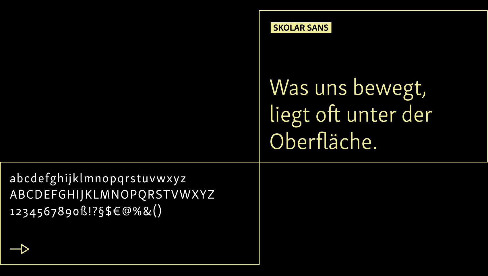 tilov_dft_typo