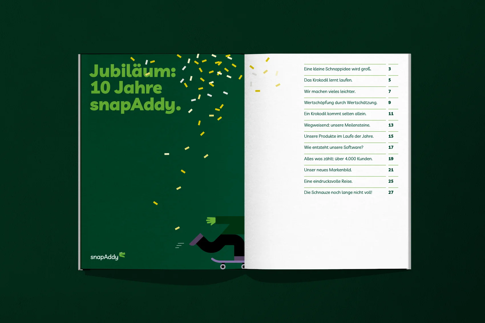 tilov_snapaddy_b_2