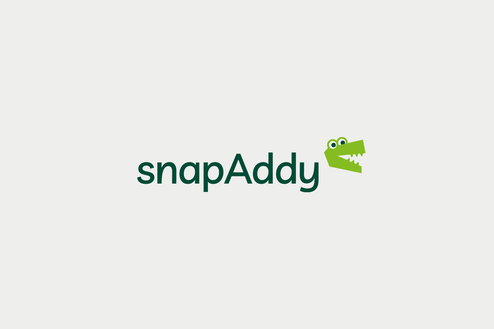 tilov_snapaddy_logo
