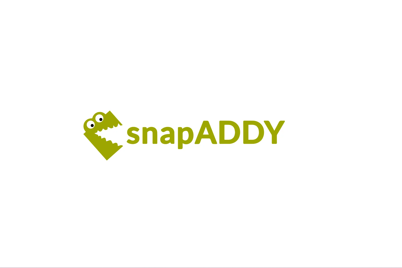tilov_snapaddy_logo_before